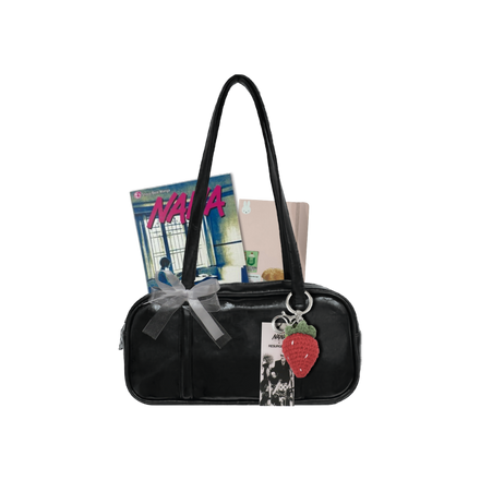 Nana Inspired Bag