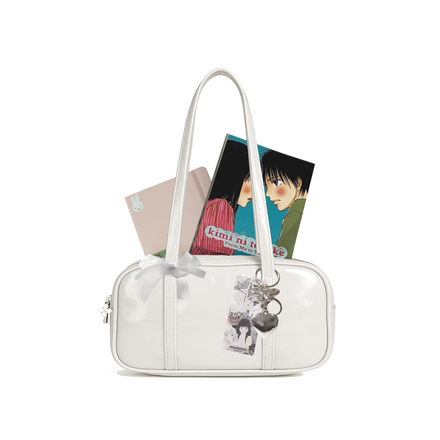 Sawako Inspired Bag